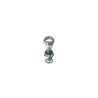 TEAFLEX - RACCORDO EXCMMG 13 3/8