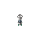 TEAFLEX - RACCORDO EXCMMG 18 1/2