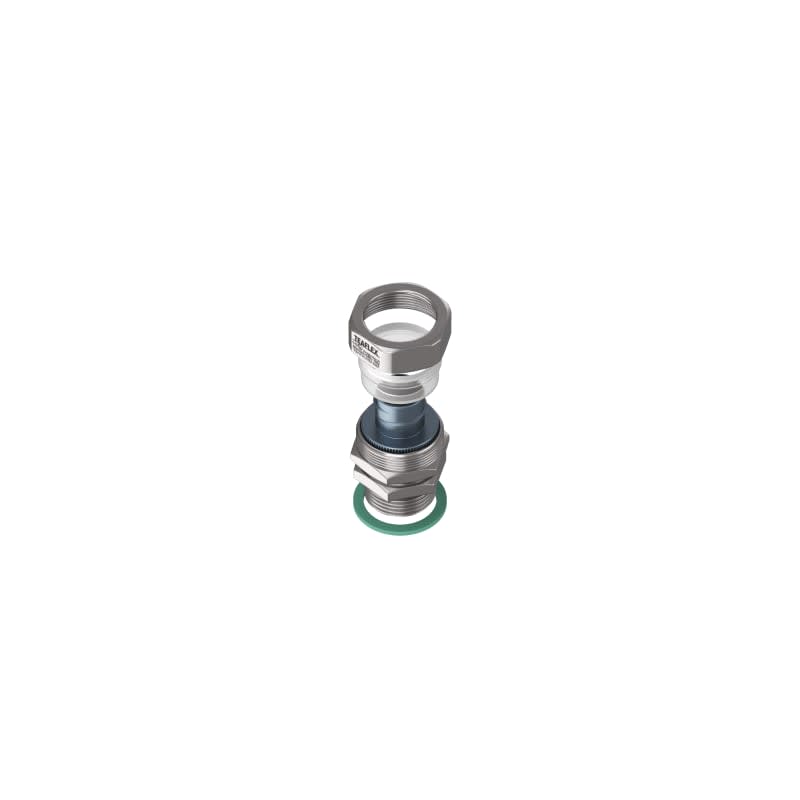 TEAFLEX - RACCORDO EXCMMG   18A     3/4