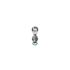 TEAFLEX - RACCORDO CM- MG 10 PG 9