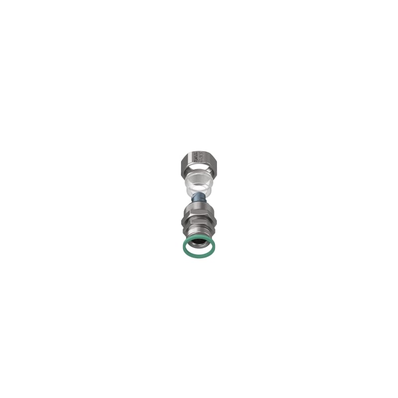 TEAFLEX - RACCORDO CM- MG   10   PG11