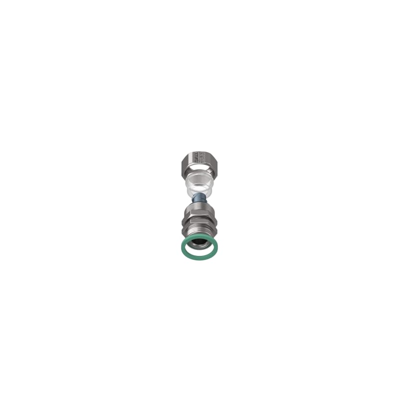 TEAFLEX - RACCORDO CM- MG 10 PG13,5