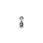 TEAFLEX - RACCORDO CM- MG 10 PG13,5