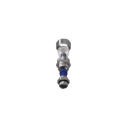 TEAFLEX - RACCORDO CMPR10 / 8 -M16X1,5