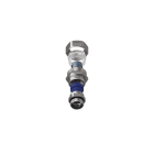 TEAFLEX - RACCORDO CMPR15 /13 -M20X1,5