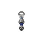 TEAFLEX - RACCORDO CMPR 15 /13 - 1/2