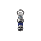 TEAFLEX - RACCORDO CMPR 20 /18 - 3/4