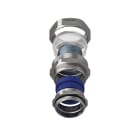 TEAFLEX - RACCORDO CMPR 40 /34 -1 1/2