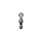 TEAFLEX - RACCORDO CMPR 10 PG 9 - 8