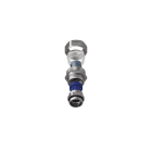 TEAFLEX - RACCORDO CMPR 15 PG13,5- 10,5