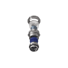 TEAFLEX - RACCORDO CMPR 20 PG21 - 13