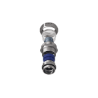 TEAFLEX - RACCORDO CMPR 20 PG21 - 18