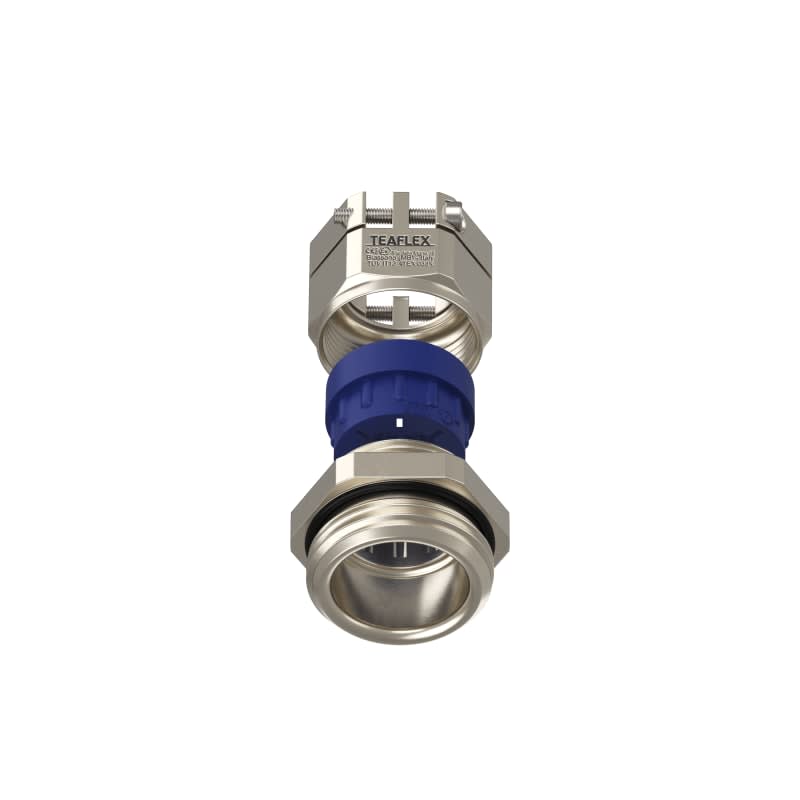 TEAFLEX - PRES.ANTITORS.17 -20,5 1