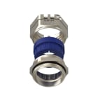 TEAFLEX - PRES.ANTITORS.27 -32 1 1/2