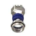 TEAFLEX - PRES.ANTITORS.27 -32 ISO50