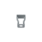 TEAFLEX - COLLARE FISSAGGIO RAPIDO STD20