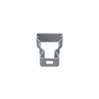 TEAFLEX - COLLARE FISSAGGIO RAPIDO STD25