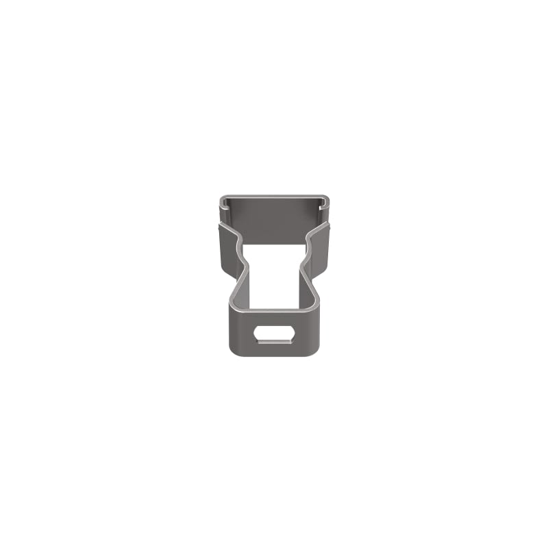 TEAFLEX - COLLARE FISSAGGIO RAPIDO D.16
