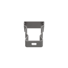 TEAFLEX - COLLARE FISSAGGIO RAPIDO D.32