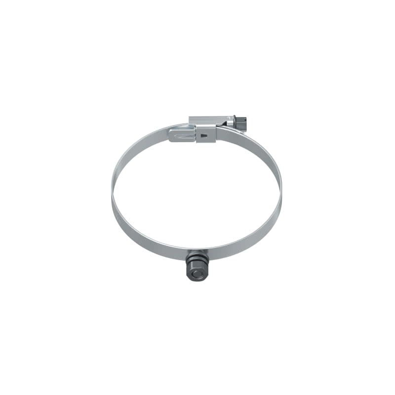 TEAFLEX - FASCETTA DI TERRA FVT 5 60-80