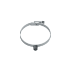 TEAFLEX - FASCETTA DI TERRA FVT 5 60-80