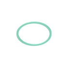 TEAFLEX - GUARNIZIONE FIBRA GAM09 2 1/2