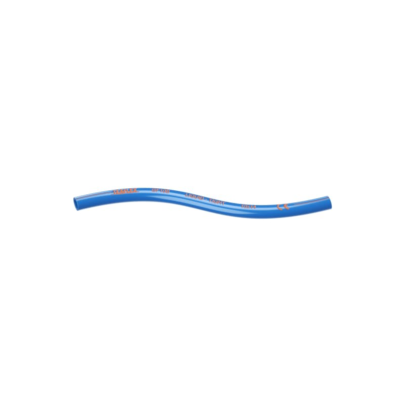 TEAFLEX - TUBO TIPO GF 10 BLU
