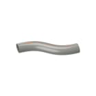 TEAFLEX - TUBO TIPO GF 36 GRIGIO RAL7001