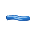 TEAFLEX - TUBO TIPO GF 47 BLU