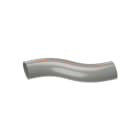 TEAFLEX - TUBO TIPO GF 47 GRIGIO RAL7001