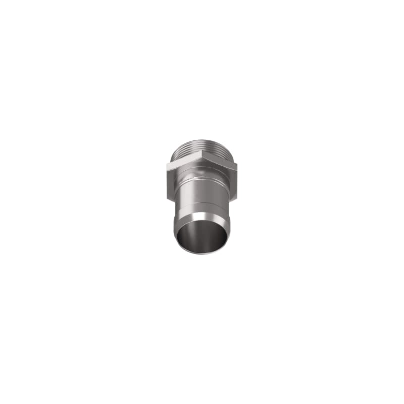 TEAFLEX - RACCORDO GFM 27 M32X1,5