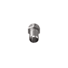 TEAFLEX - RACCORDO GFM 27 M32X1,5