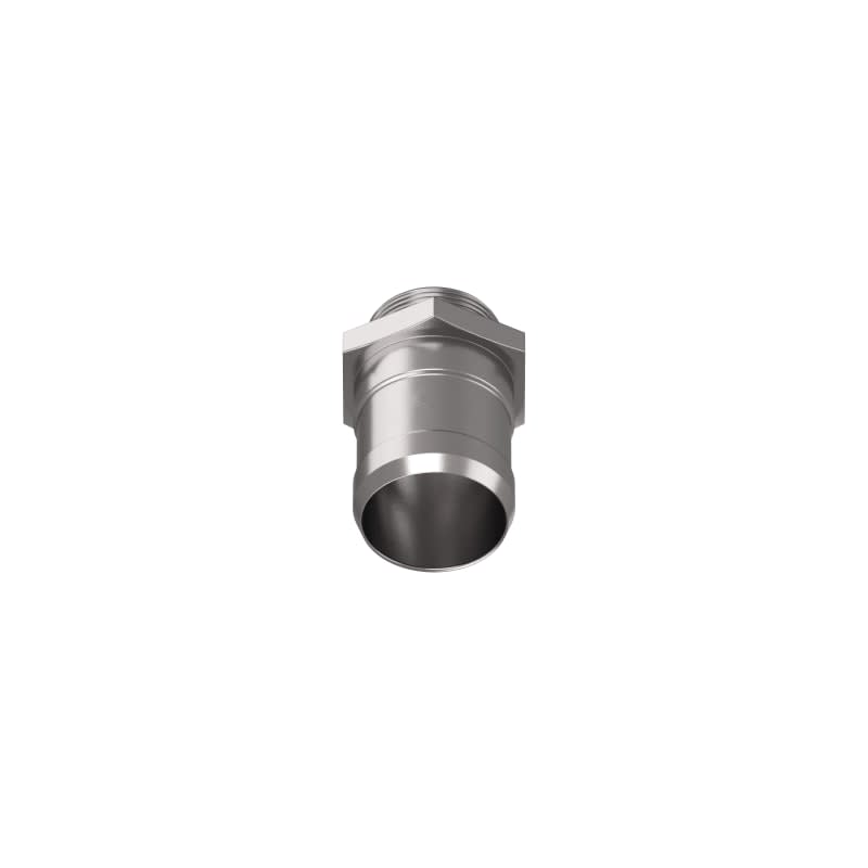 TEAFLEX - RACCORDO    GFM   36   M32X1,5
