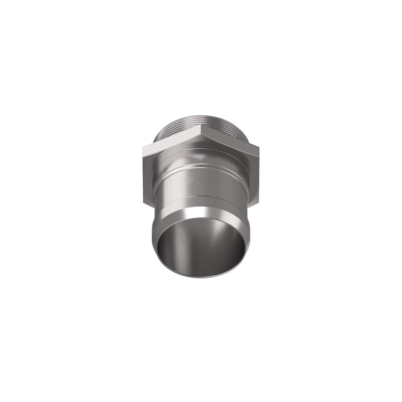 TEAFLEX - RACCORDO GFM 47 M50X1,5