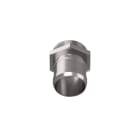 TEAFLEX - RACCORDO GFM 47 M50X1,5