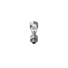 TEAFLEX - RACCORDO GF-MF10 ISO M12X1,5