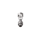 TEAFLEX - RACCORDO GF-MF12 3/8