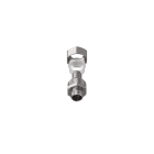 TEAFLEX - RACCORDO GF-MF12 ISO M16X1,5