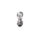 TEAFLEX - RACCORDO GF-MF15 1/2'