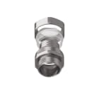 TEAFLEX - RACCORDO GF-MF40 1 1/2