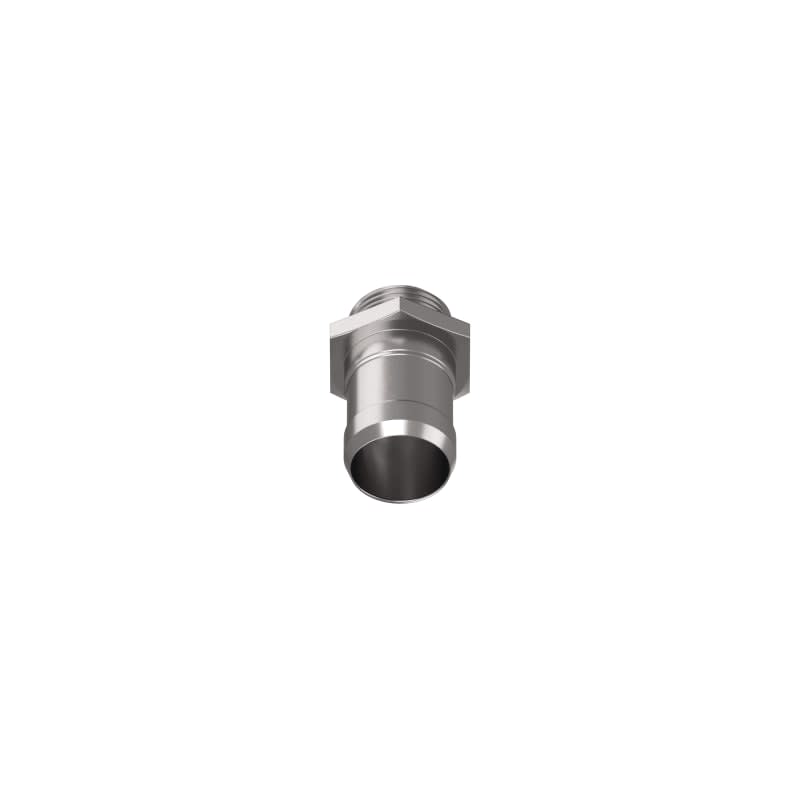 TEAFLEX - RACCORDO GFM 27 3/4'