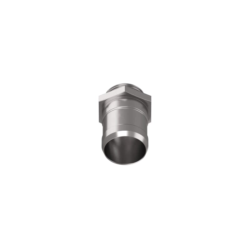 TEAFLEX - RACCORDO    GFM   36    1
