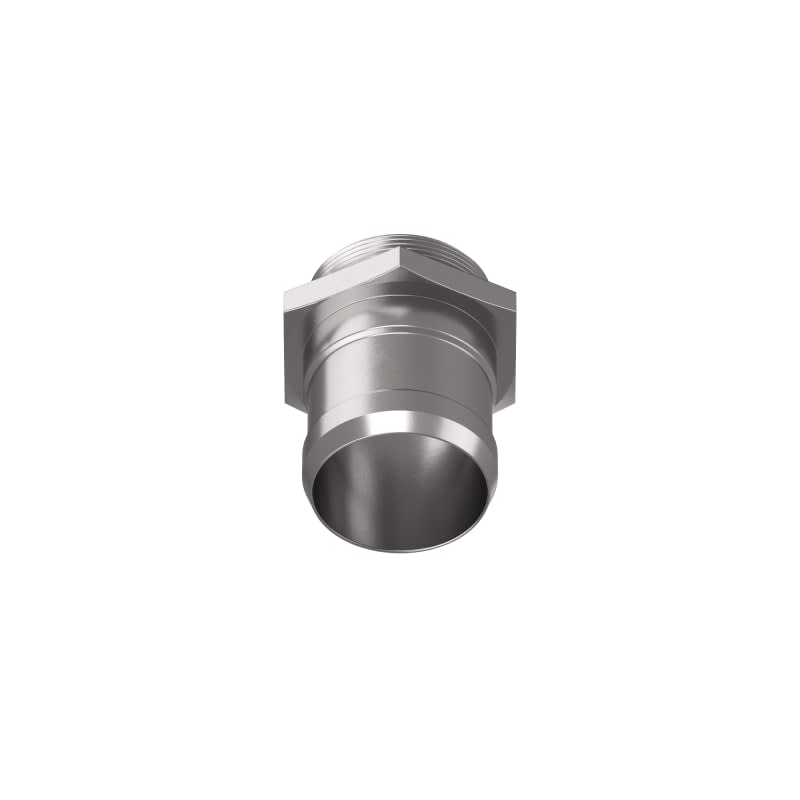 TEAFLEX - RACCORDO    GFM   47    PG36