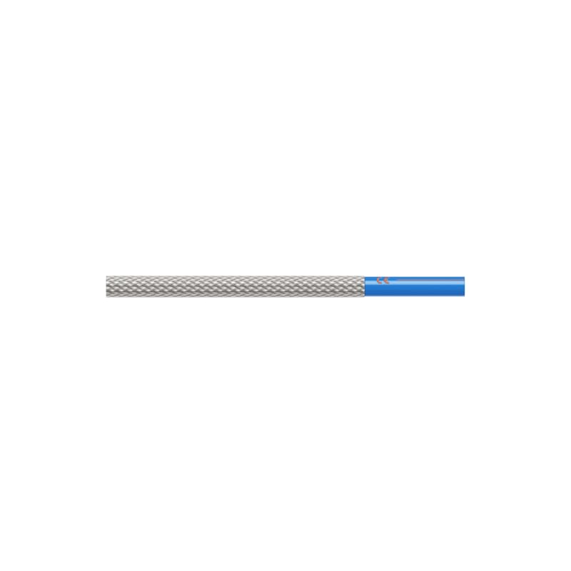TEAFLEX - TUBO TIPO   GFT   10 INOX