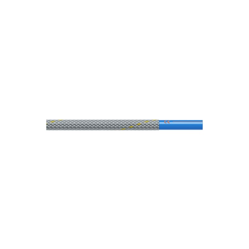 TEAFLEX - TUBO TIPO GFT 12