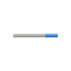 TEAFLEX - TUBO TIPO GFT 15 INOX