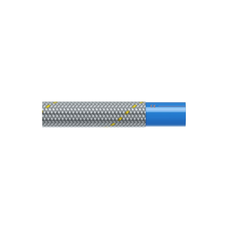 TEAFLEX - TUBO TIPO GFT 36