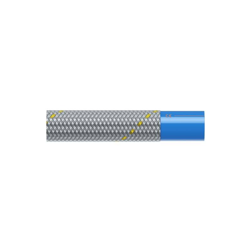 TEAFLEX - TUBO TIPO GFT 40