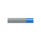 TEAFLEX - TUBO TIPO GFT 40
