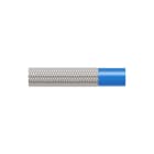 TEAFLEX - TUBO TIPO GFT 40 INOX